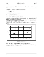 Предварительный просмотр 90 страницы BERTHOLD TECHNOLOGIES LB 444 Operating Manual