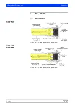 Предварительный просмотр 40 страницы BERTHOLD TECHNOLOGIES LB 480 User Manual