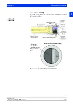 Предварительный просмотр 41 страницы BERTHOLD TECHNOLOGIES LB 480 User Manual