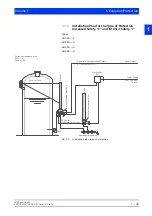 Предварительный просмотр 43 страницы BERTHOLD TECHNOLOGIES LB 480 User Manual