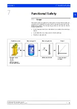 Предварительный просмотр 91 страницы BERTHOLD TECHNOLOGIES LB 480 User Manual