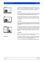 Предварительный просмотр 114 страницы BERTHOLD TECHNOLOGIES LB 480 User Manual