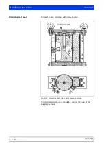 Предварительный просмотр 124 страницы BERTHOLD TECHNOLOGIES LB 480 User Manual