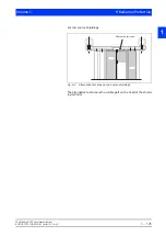 Предварительный просмотр 125 страницы BERTHOLD TECHNOLOGIES LB 480 User Manual