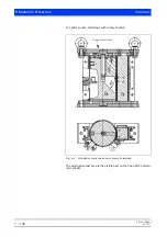 Предварительный просмотр 126 страницы BERTHOLD TECHNOLOGIES LB 480 User Manual