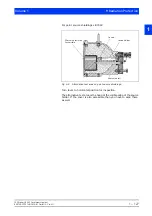 Предварительный просмотр 127 страницы BERTHOLD TECHNOLOGIES LB 480 User Manual