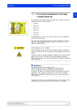 Предварительный просмотр 131 страницы BERTHOLD TECHNOLOGIES LB 480 User Manual