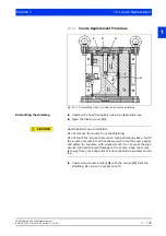 Предварительный просмотр 133 страницы BERTHOLD TECHNOLOGIES LB 480 User Manual