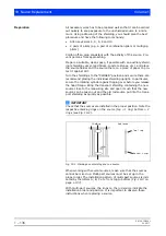 Предварительный просмотр 136 страницы BERTHOLD TECHNOLOGIES LB 480 User Manual