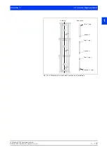 Предварительный просмотр 137 страницы BERTHOLD TECHNOLOGIES LB 480 User Manual