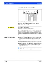 Предварительный просмотр 138 страницы BERTHOLD TECHNOLOGIES LB 480 User Manual