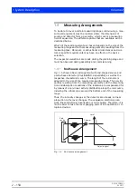 Предварительный просмотр 158 страницы BERTHOLD TECHNOLOGIES LB 480 User Manual