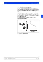 Предварительный просмотр 159 страницы BERTHOLD TECHNOLOGIES LB 480 User Manual