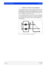 Предварительный просмотр 160 страницы BERTHOLD TECHNOLOGIES LB 480 User Manual