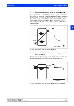 Предварительный просмотр 161 страницы BERTHOLD TECHNOLOGIES LB 480 User Manual