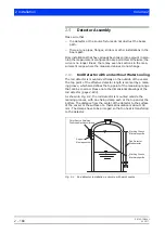 Предварительный просмотр 180 страницы BERTHOLD TECHNOLOGIES LB 480 User Manual