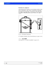 Предварительный просмотр 182 страницы BERTHOLD TECHNOLOGIES LB 480 User Manual