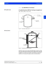 Предварительный просмотр 183 страницы BERTHOLD TECHNOLOGIES LB 480 User Manual