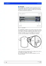 Предварительный просмотр 184 страницы BERTHOLD TECHNOLOGIES LB 480 User Manual