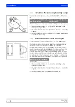 Предварительный просмотр 186 страницы BERTHOLD TECHNOLOGIES LB 480 User Manual