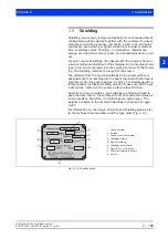 Предварительный просмотр 189 страницы BERTHOLD TECHNOLOGIES LB 480 User Manual