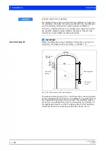 Предварительный просмотр 192 страницы BERTHOLD TECHNOLOGIES LB 480 User Manual