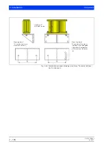 Предварительный просмотр 194 страницы BERTHOLD TECHNOLOGIES LB 480 User Manual