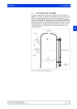 Предварительный просмотр 197 страницы BERTHOLD TECHNOLOGIES LB 480 User Manual