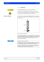 Предварительный просмотр 198 страницы BERTHOLD TECHNOLOGIES LB 480 User Manual