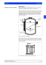 Предварительный просмотр 199 страницы BERTHOLD TECHNOLOGIES LB 480 User Manual