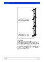 Предварительный просмотр 204 страницы BERTHOLD TECHNOLOGIES LB 480 User Manual