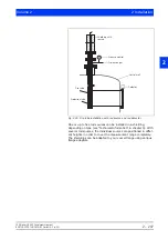 Предварительный просмотр 207 страницы BERTHOLD TECHNOLOGIES LB 480 User Manual