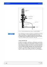 Предварительный просмотр 208 страницы BERTHOLD TECHNOLOGIES LB 480 User Manual