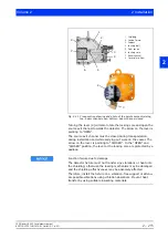 Предварительный просмотр 215 страницы BERTHOLD TECHNOLOGIES LB 480 User Manual