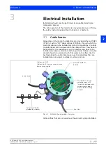 Предварительный просмотр 217 страницы BERTHOLD TECHNOLOGIES LB 480 User Manual