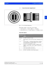 Предварительный просмотр 221 страницы BERTHOLD TECHNOLOGIES LB 480 User Manual