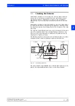 Предварительный просмотр 235 страницы BERTHOLD TECHNOLOGIES LB 480 User Manual