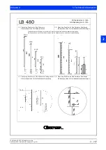 Предварительный просмотр 247 страницы BERTHOLD TECHNOLOGIES LB 480 User Manual