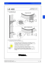 Предварительный просмотр 251 страницы BERTHOLD TECHNOLOGIES LB 480 User Manual