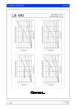 Предварительный просмотр 254 страницы BERTHOLD TECHNOLOGIES LB 480 User Manual