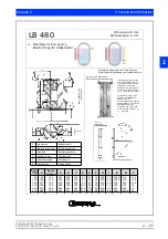 Предварительный просмотр 257 страницы BERTHOLD TECHNOLOGIES LB 480 User Manual