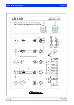 Предварительный просмотр 264 страницы BERTHOLD TECHNOLOGIES LB 480 User Manual