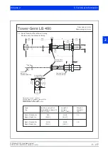 Предварительный просмотр 277 страницы BERTHOLD TECHNOLOGIES LB 480 User Manual