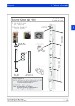 Предварительный просмотр 283 страницы BERTHOLD TECHNOLOGIES LB 480 User Manual