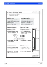 Предварительный просмотр 284 страницы BERTHOLD TECHNOLOGIES LB 480 User Manual