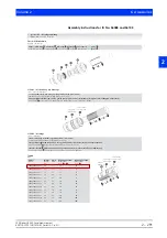 Предварительный просмотр 291 страницы BERTHOLD TECHNOLOGIES LB 480 User Manual