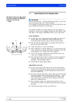 Предварительный просмотр 292 страницы BERTHOLD TECHNOLOGIES LB 480 User Manual