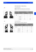 Предварительный просмотр 293 страницы BERTHOLD TECHNOLOGIES LB 480 User Manual