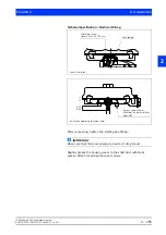 Предварительный просмотр 295 страницы BERTHOLD TECHNOLOGIES LB 480 User Manual