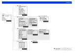 Предварительный просмотр 312 страницы BERTHOLD TECHNOLOGIES LB 480 User Manual